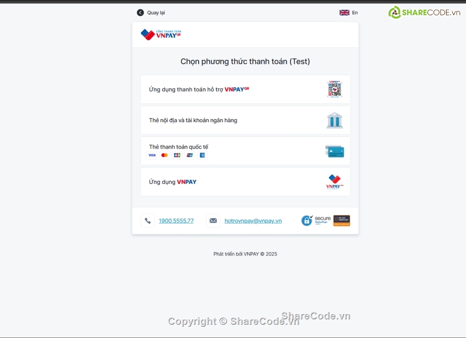 Web MVC,.NET,MVC,Đồ án,Source code web